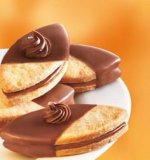 Nuss-Nougat-Schiffchen.jpg